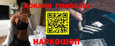 не бодяженный Можга
