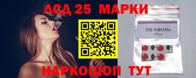 не бодяженный Можга
