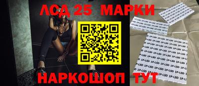 не бодяженный Можга