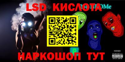 не бодяженный Можга