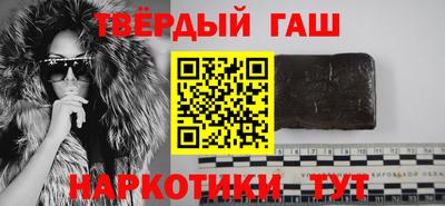 не бодяженный Можга
