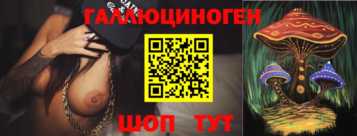 Галлюциногенные грибы GOLDEN TEACHER Южноуральск